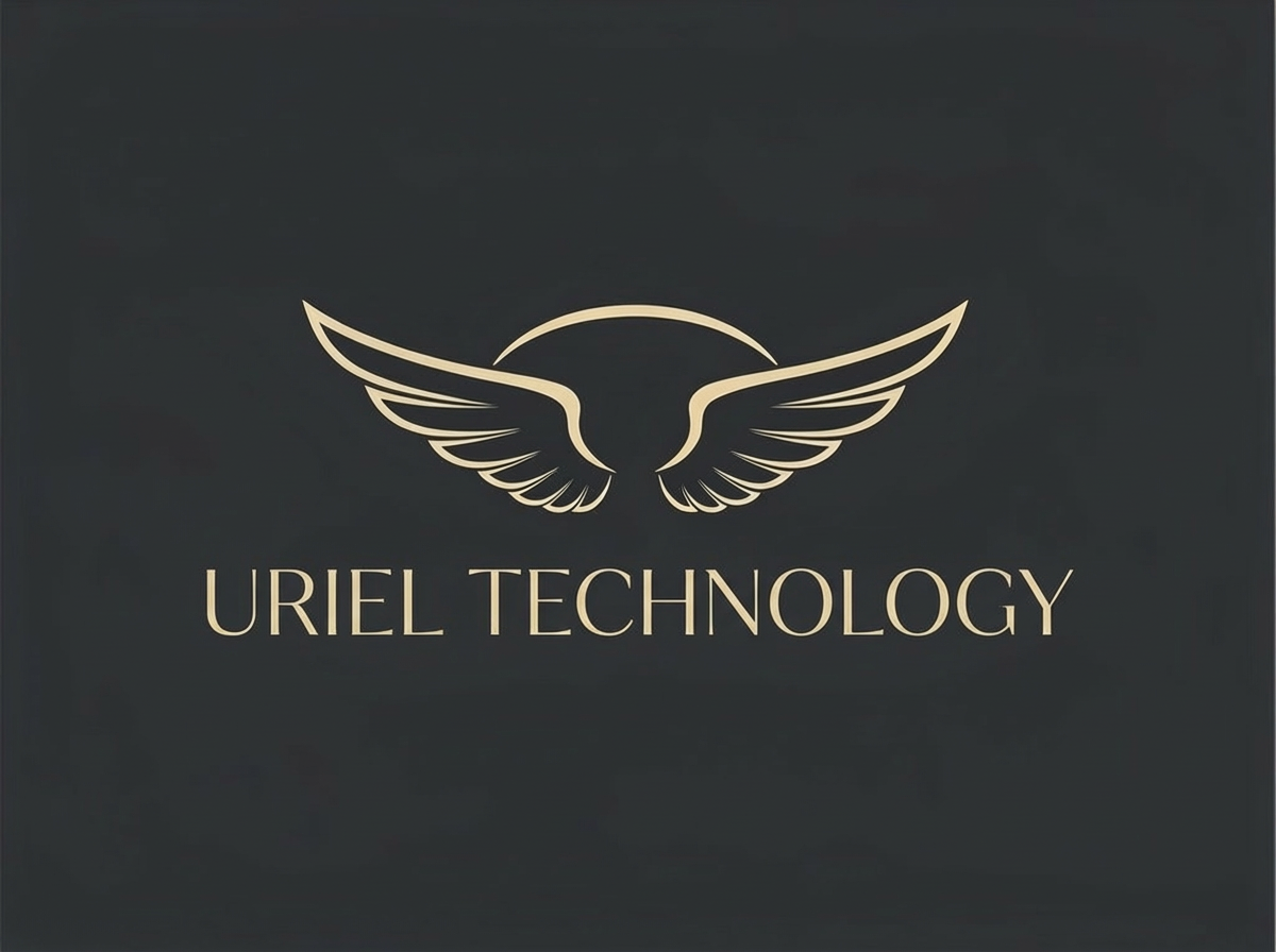 urieltechnology.net